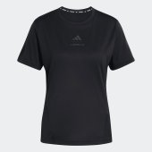 Dámské tričko adidas W LM G T