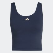 Dámské tílko adidas W 3SS  TANK