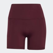 Dámské legíny adidas W 3SS SCULPT S