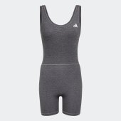 Dámská souprava adidas OPT ESS HTR 1PC