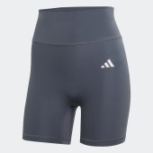 Dámské funkční spodky adidas OPT ESS SHO L