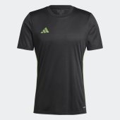 Pánský dres adidas TABELA 23 JSY