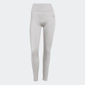 Dámské legíny adidas OPT ESS S 7/8 L