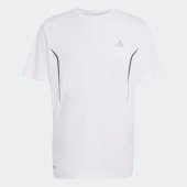 Pánské tričko adidas TECH APP GF TEE