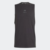 Pánské tričko adidas M LM G TK