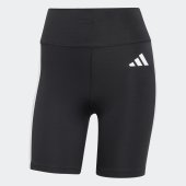 Dámské funkční spodky adidas OPT ESS 3S S