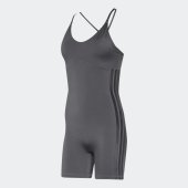 Dámská souprava adidas PL ESS ONESIE