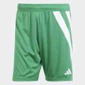 Pánské šortky adidas FORTORE23 SHO