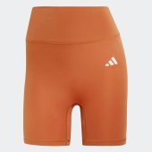 Dámské funkční spodky adidas OPT ESS SHO L