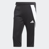 Pánské šortky adidas TIRO24 3/4PNT