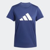 Dámské tričko adidas WE LOGO T
