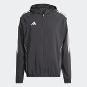 Pánská bunda adidas TIRO24 WB