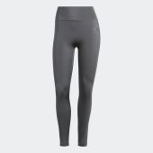 Dámské legíny adidas OPT ESS S 7/8 L