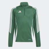Dětská mikina adidas TIRO24 TRTOPY