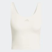 Dámské tílko adidas W 3SS  TANK