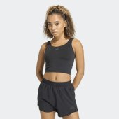 Dámské tílko adidas W 3SS  TANK