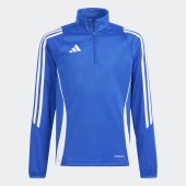 Dětská mikina adidas TIRO24 TRTOPY