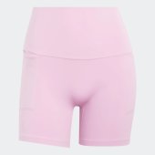 Dámské legíny adidas W 3SS SCULPT S