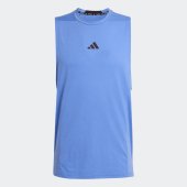 Pánské tílko adidas D4T TANK