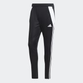Pánské tepláky adidas TIRO24 TRPNT S