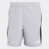 Pánské šortky adidas TECH APP SHORT
