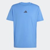 Pánské tričko adidas M TR ID G T