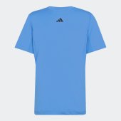 Pánské tričko adidas D4T PrimeLift T
