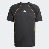 Pánské tričko adidas TECH APP TEE