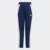 Dětské tepláky adidas TIRO24 TRPTY