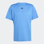 Pánské tričko adidas D4T ESS T-SHIRT