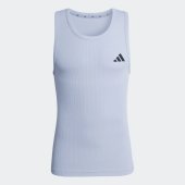 Pánské tílko adidas PL ES RIB TANK