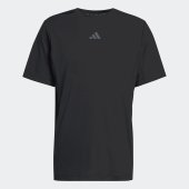 Pánské tričko adidas D4T PrimeLift T