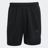 Pánské šortky adidas PL ES GFX  SHO