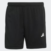 Pánské šortky adidas PL ES MESH SHO