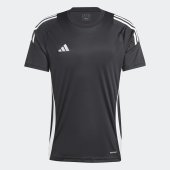 Pánský dres adidas TIRO24 JSY