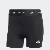 Dámské funkční spodky adidas TF SIP SHO L