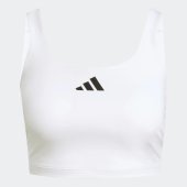 Dámské tílko adidas OPTIME Bra Tank