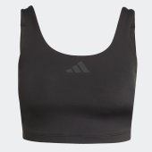 Dámské tílko adidas OPTIME Bra Tank