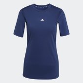 Dámské tričko adidas TF TRAIN T