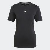 Dámské tričko adidas TF TRAIN T