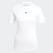 Dámské tričko adidas TF TRAIN T