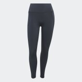 Dámské legíny adidas OPT 7/8 L