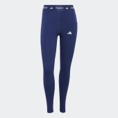 Dámské legíny adidas TF STASH 1/1 L