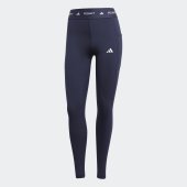 Dámské legíny adidas TF STASH 1/1 L