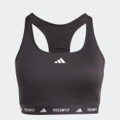 Dámská sportovní podprsenka adidas TF BRA IN