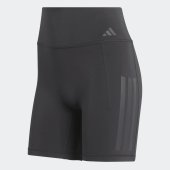 Dámské legíny adidas OPT 3S SHO L