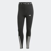 Dámské legíny adidas TF 3S 7/8 L