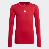 Chlapecký dres adidas TEAM BASE TEE Y