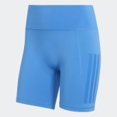 Dámské legíny adidas OPT 3S SHO L