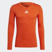 Pánský dres adidas TEAM BASE TEE